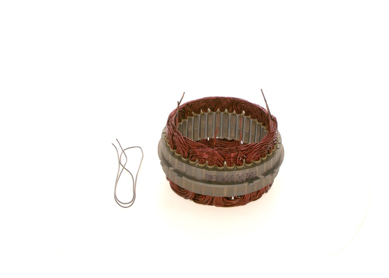 KIT RIPARAZIONE, STATORE ALTERNATORE
