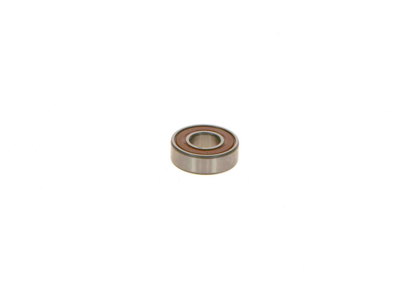 CUSCINETTO ANELLO COLLETTORE, ALTERNATORE