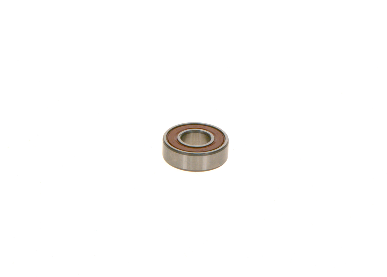 CUSCINETTO ANELLO COLLETTORE, ALTERNATORE