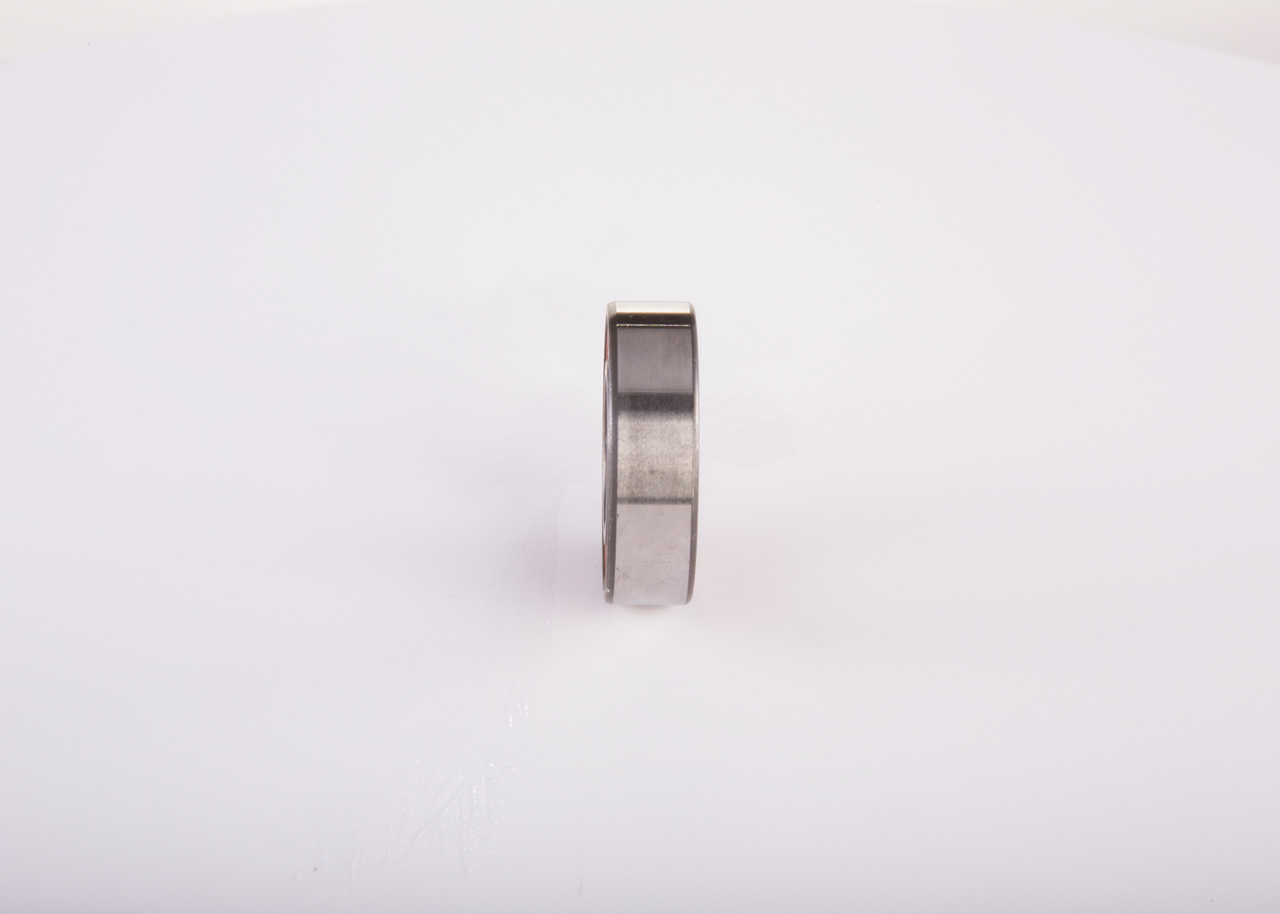 CUSCINETTO ANELLO COLLETTORE, ALTERNATORE