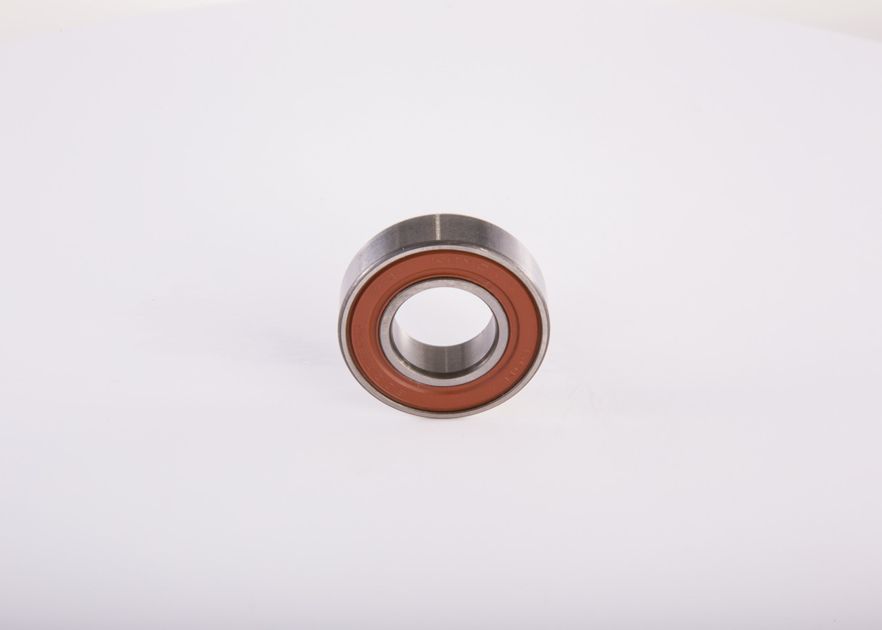 CUSCINETTO ANELLO COLLETTORE, ALTERNATORE