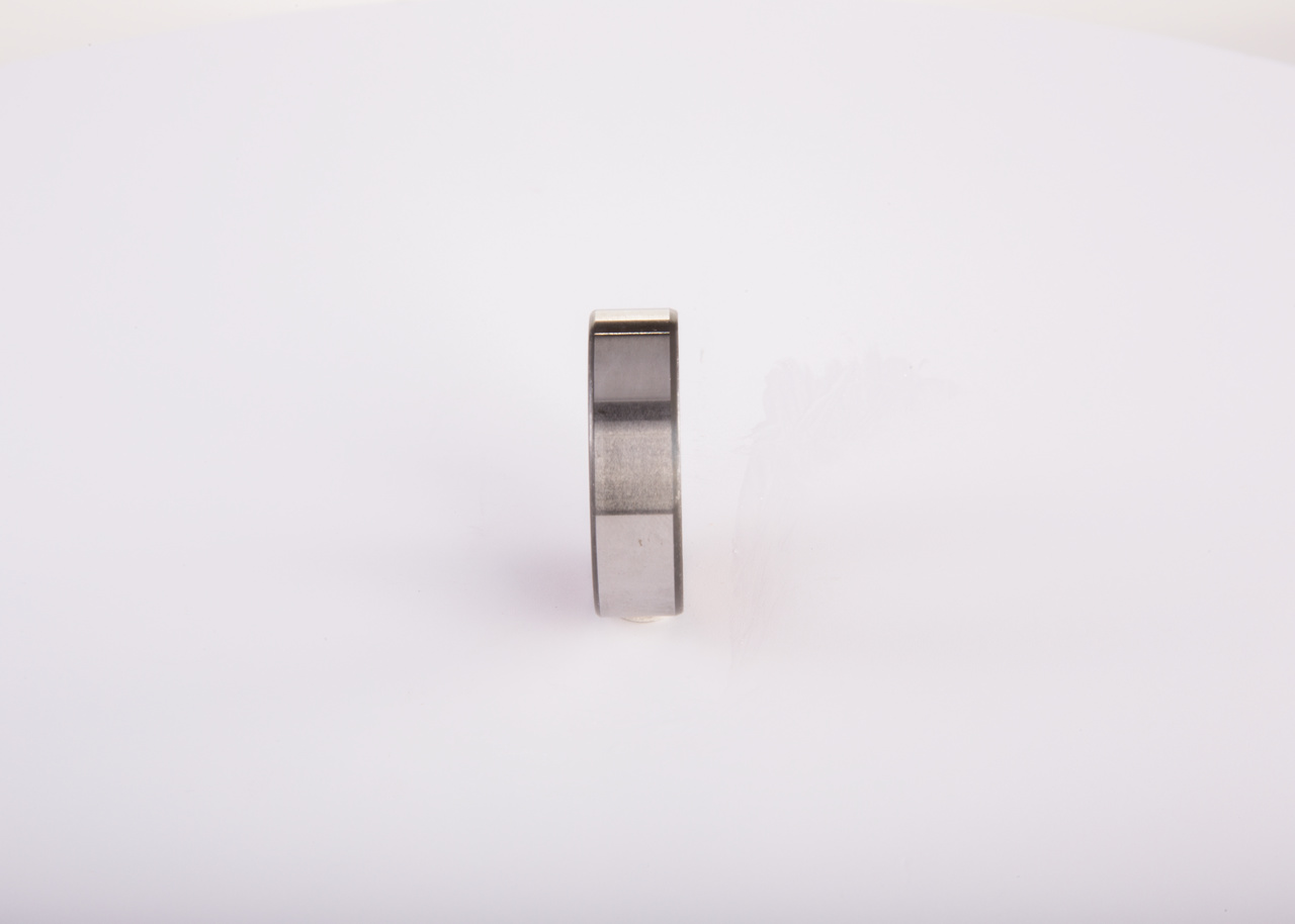 CUSCINETTO ANELLO COLLETTORE, ALTERNATORE