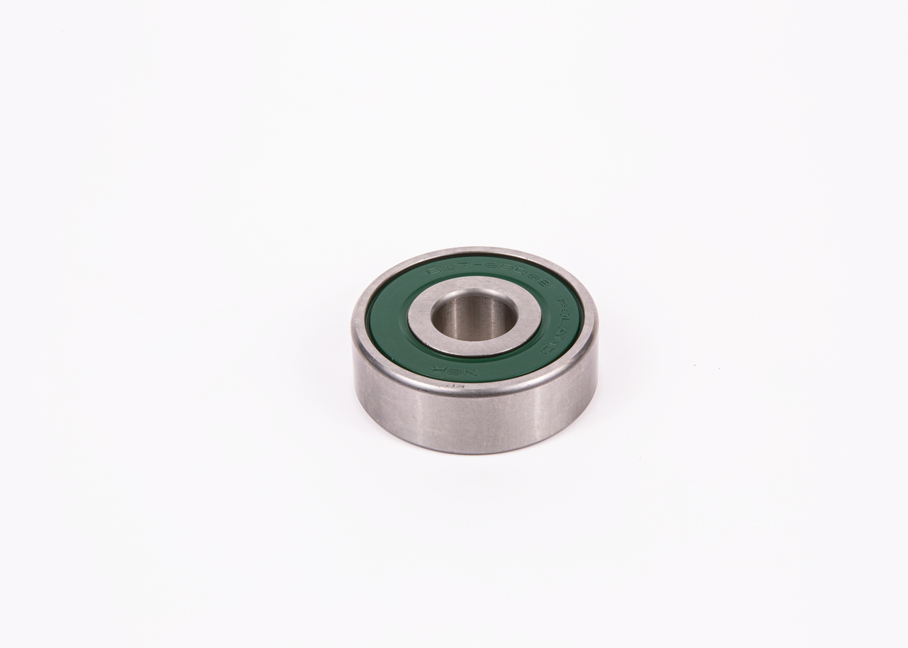 CUSCINETTO LATO COMANDO, ALTERNATORE