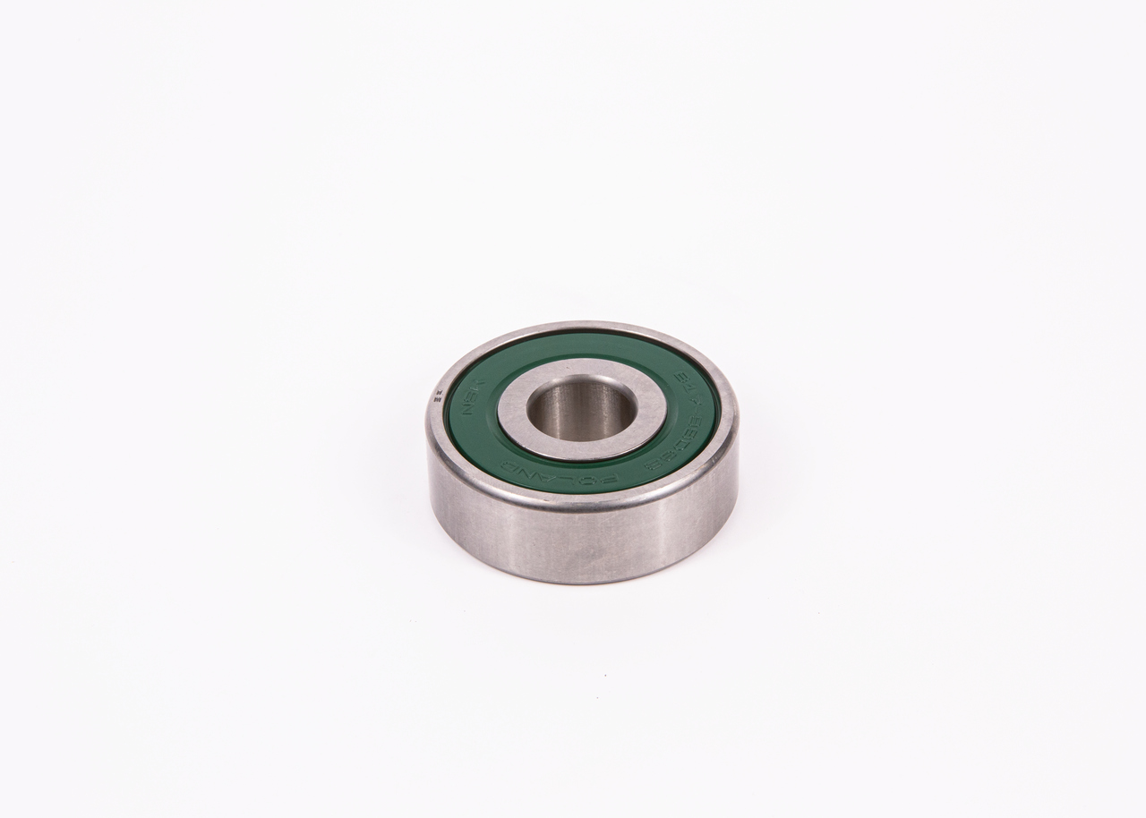 CUSCINETTO LATO COMANDO, ALTERNATORE