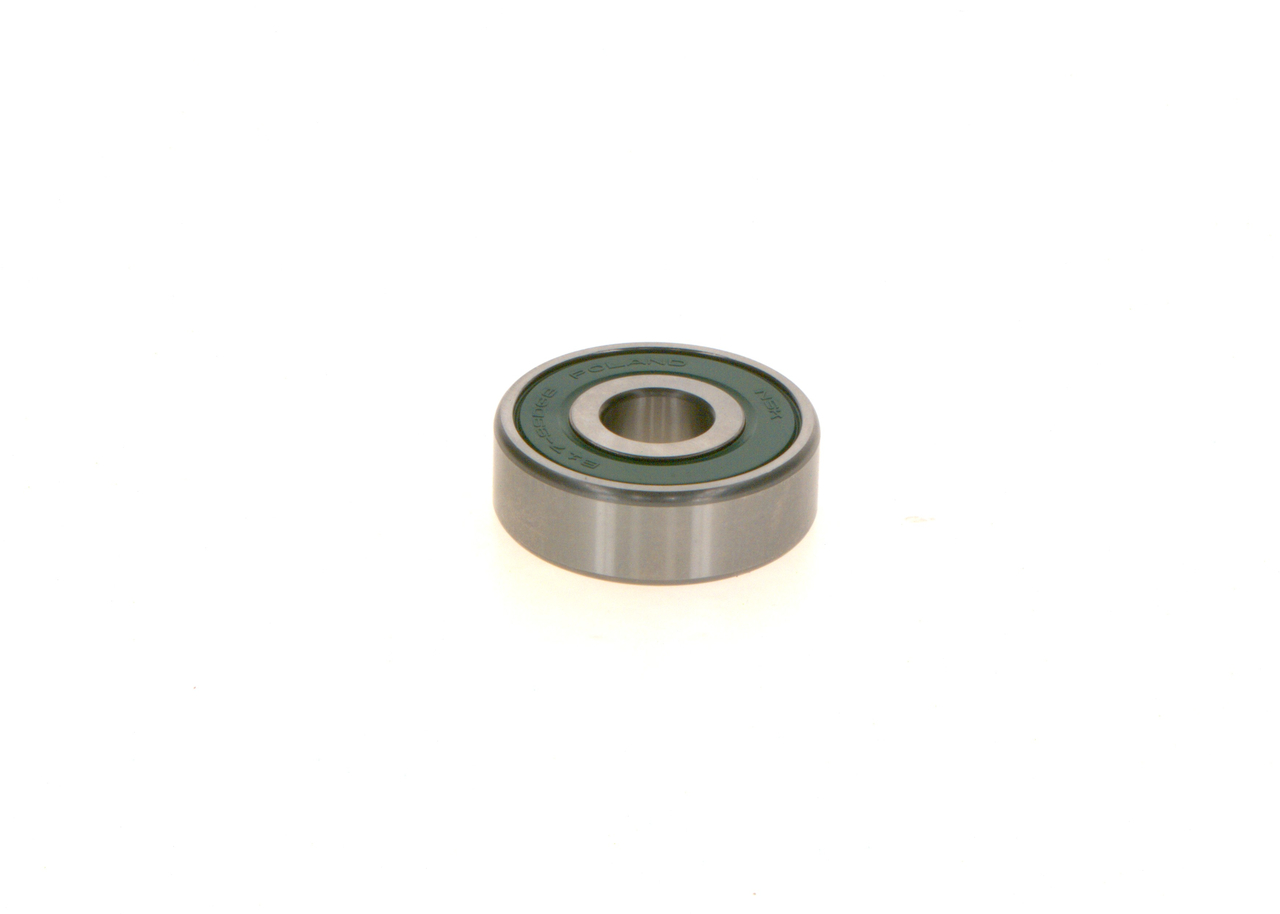 CUSCINETTO LATO COMANDO, ALTERNATORE