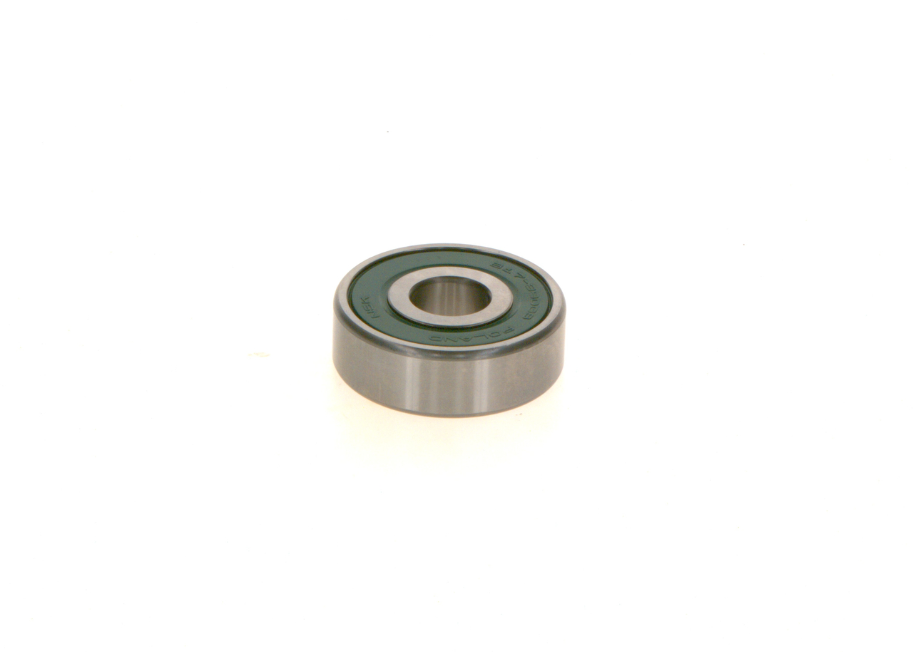 CUSCINETTO LATO COMANDO, ALTERNATORE