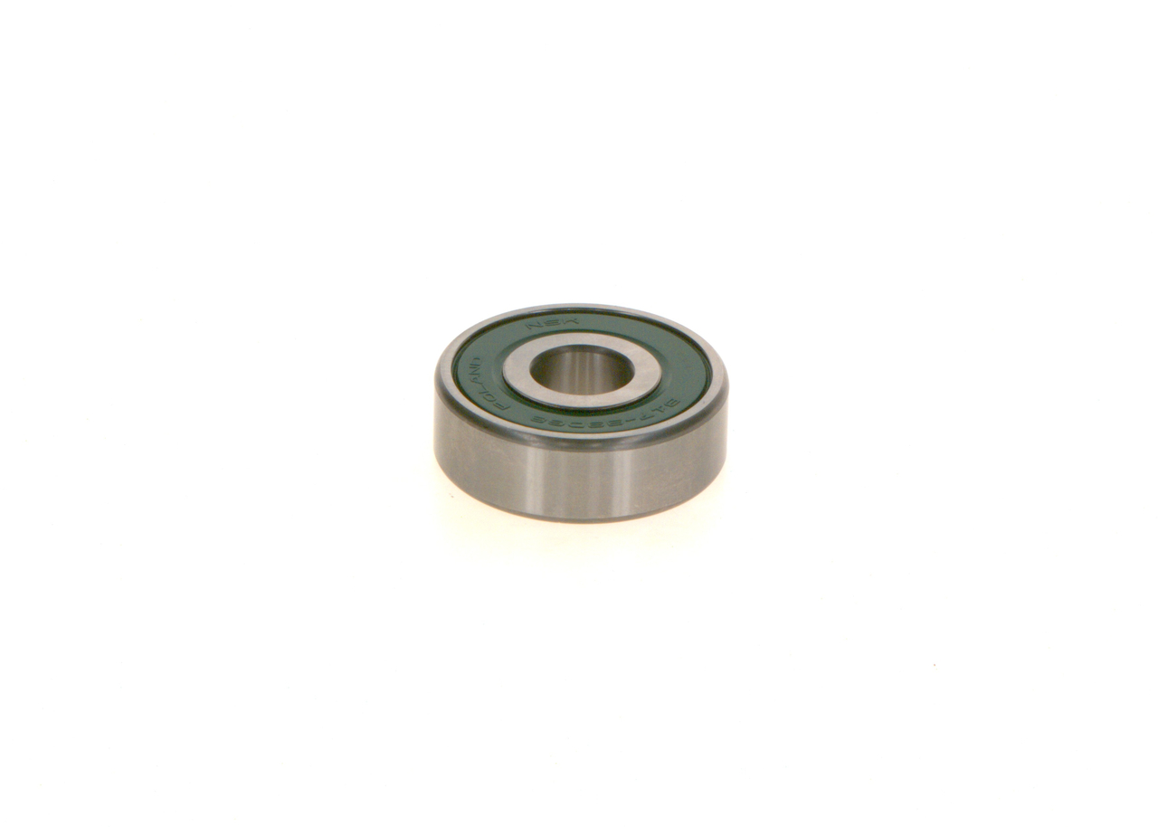 CUSCINETTO LATO COMANDO, ALTERNATORE