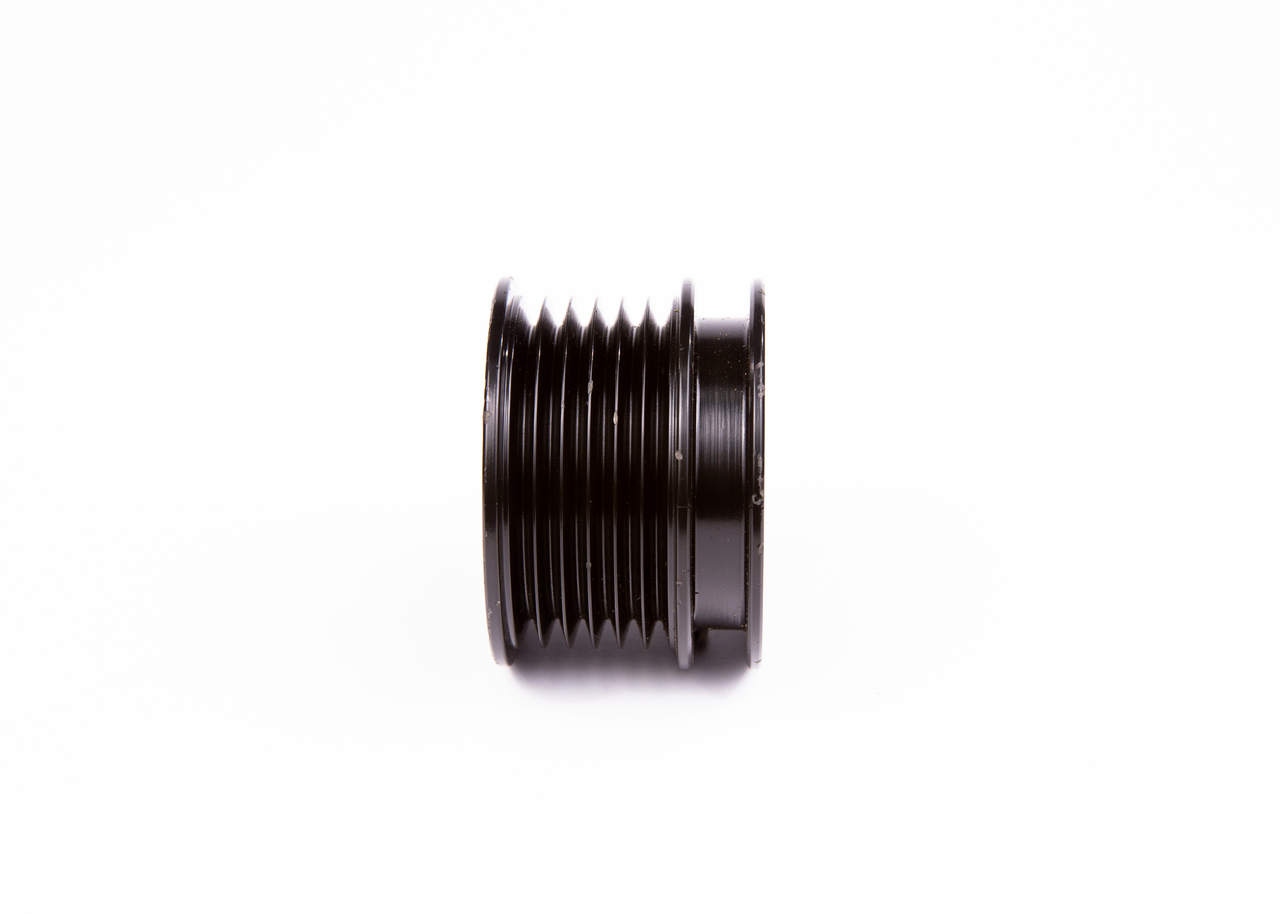 PULEGGIA CINGHIA, ALTERNATORE