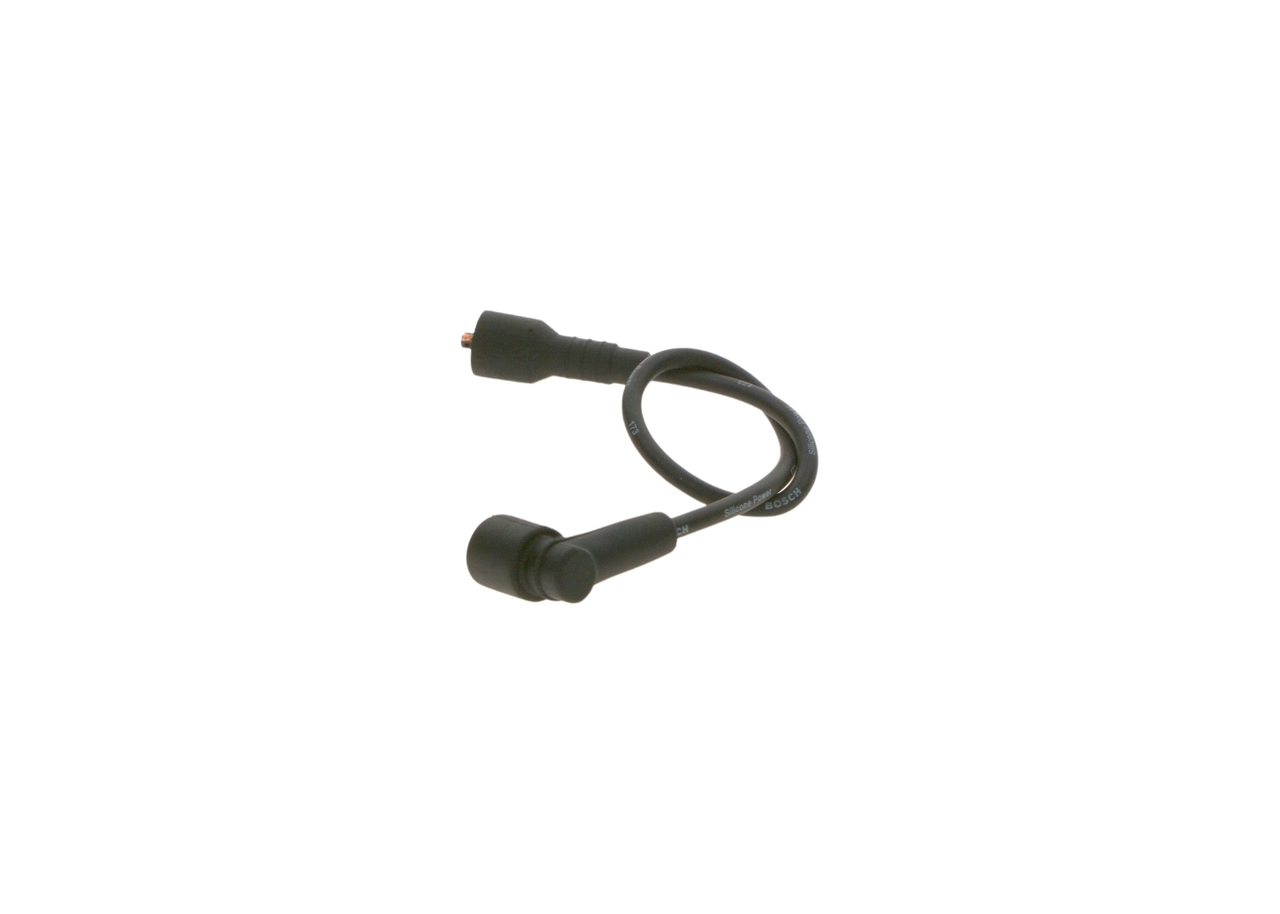KIT RIPARAZIONE, COMMON-RAIL-SYSTEM
