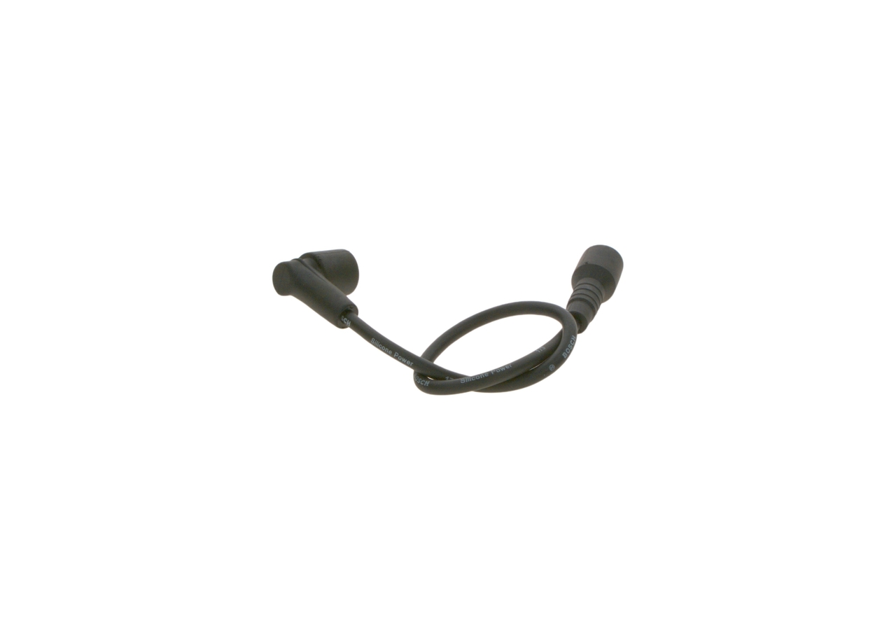 KIT RIPARAZIONE, COMMON-RAIL-SYSTEM