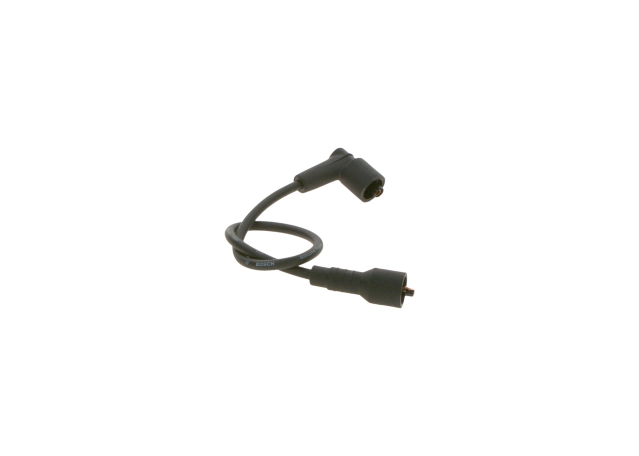 KIT RIPARAZIONE, COMMON-RAIL-SYSTEM
