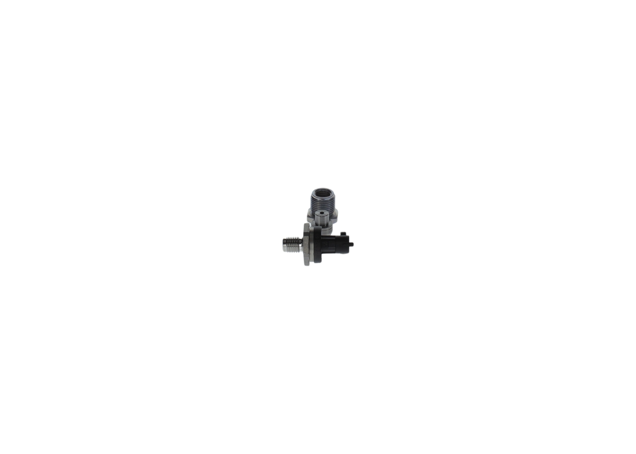 KIT RIPARAZIONE, COMMON-RAIL-SYSTEM