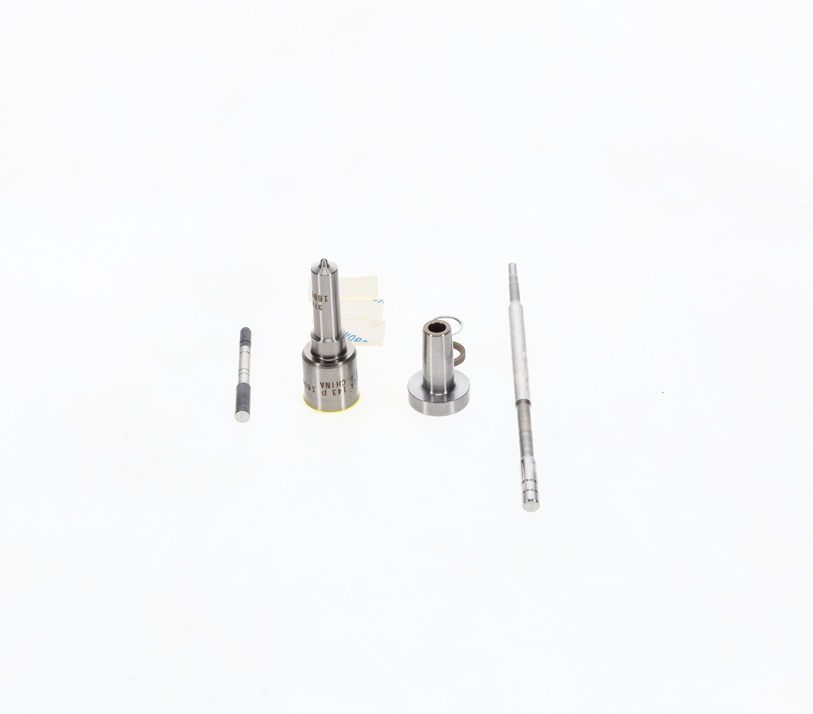 KIT RIPARAZIONE, COMMON-RAIL-SYSTEM