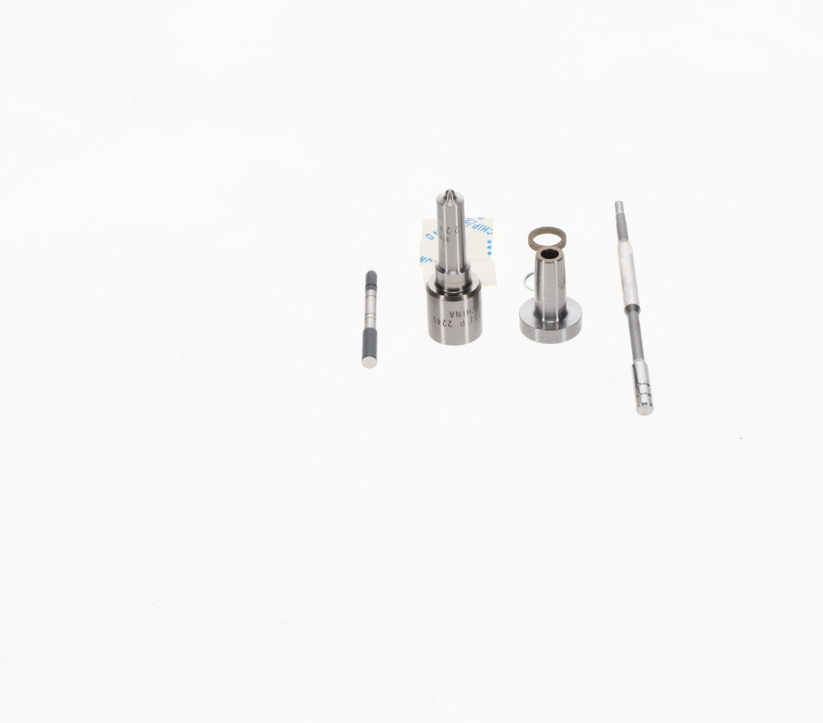 KIT RIPARAZIONE, COMMON-RAIL-SYSTEM