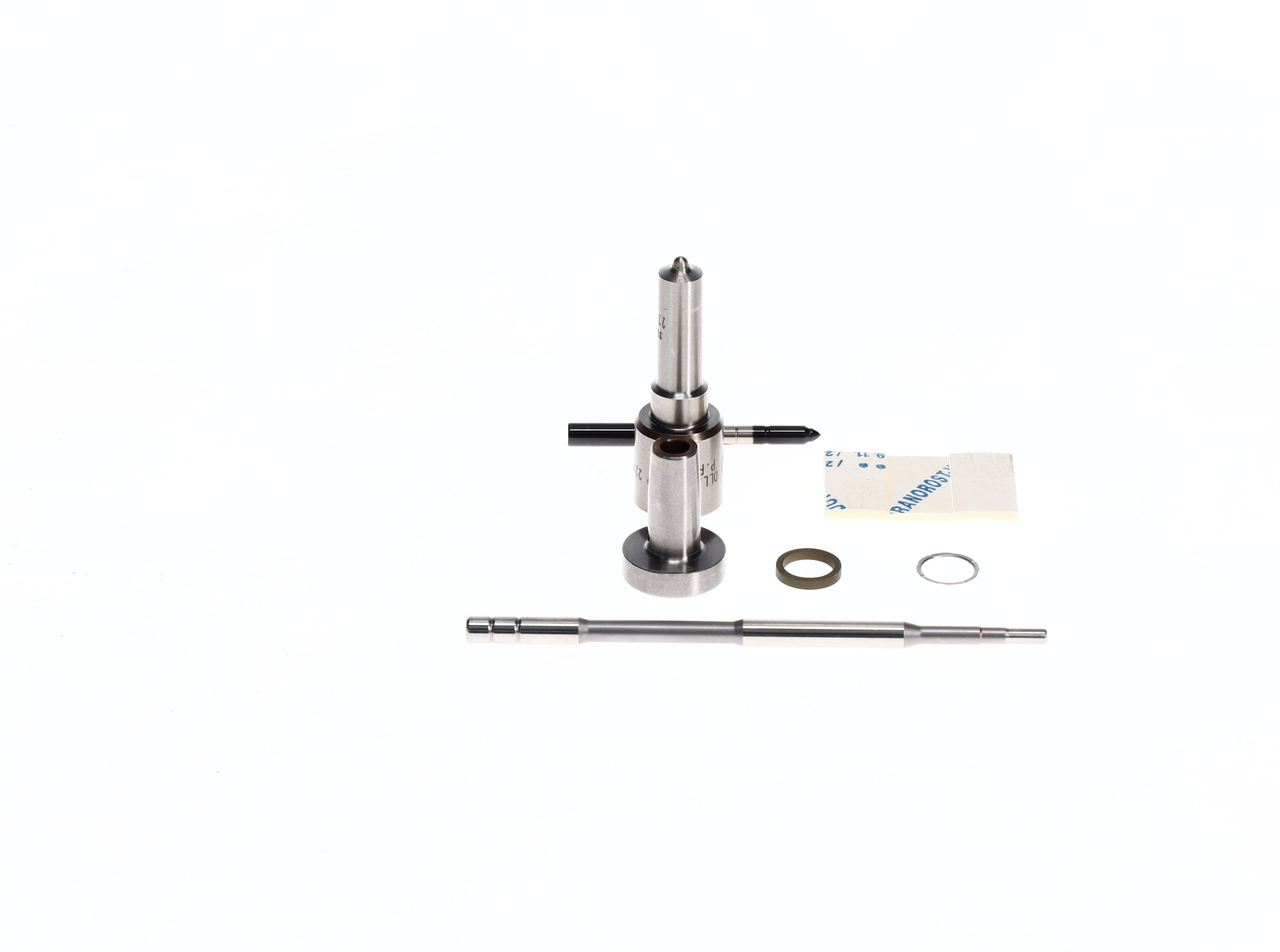 KIT RIPARAZIONE, COMMON-RAIL-SYSTEM