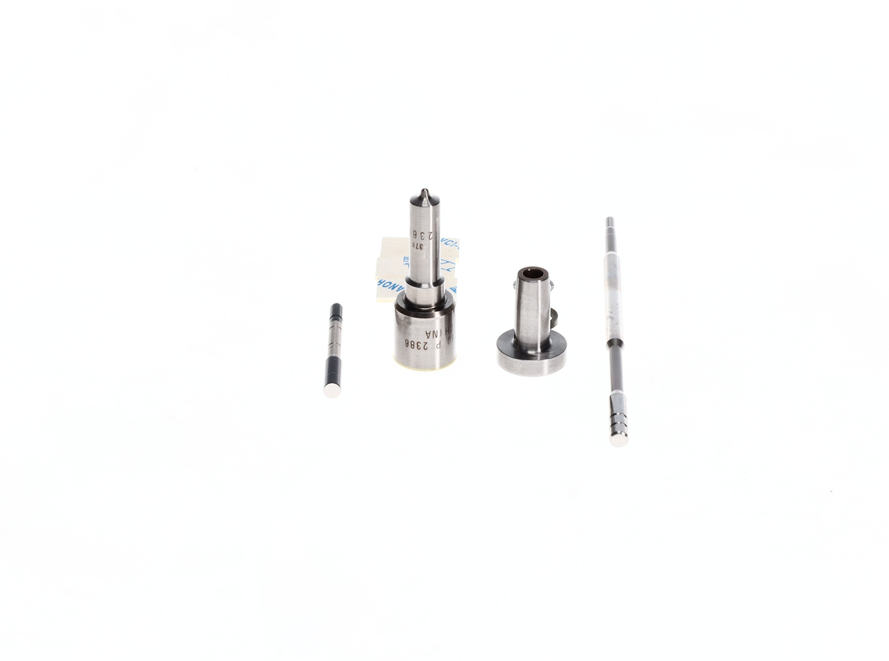 KIT RIPARAZIONE, COMMON-RAIL-SYSTEM
