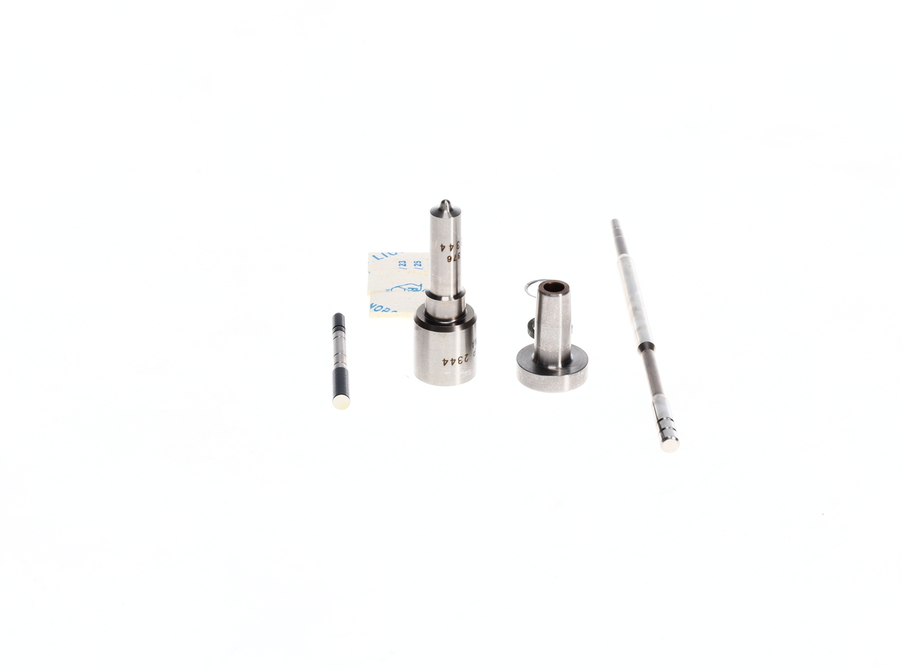 KIT RIPARAZIONE, COMMON-RAIL-SYSTEM