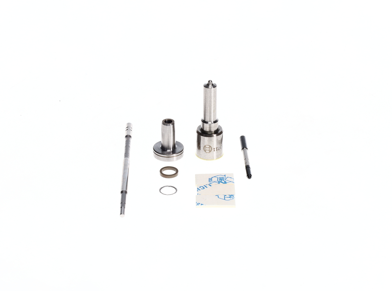 KIT RIPARAZIONE, COMMON-RAIL-SYSTEM
