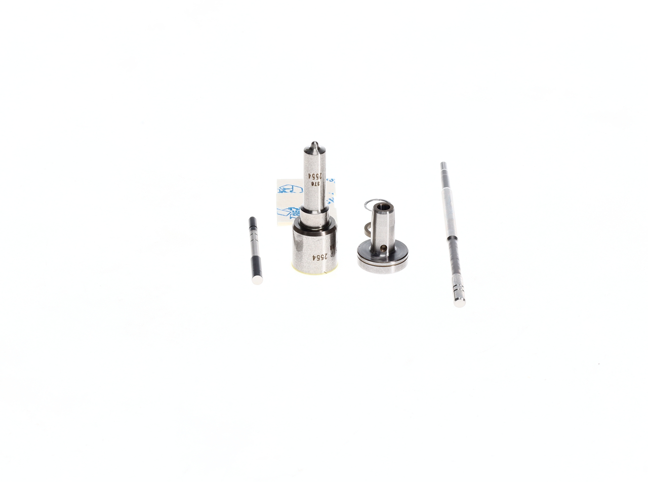 KIT RIPARAZIONE, COMMON-RAIL-SYSTEM