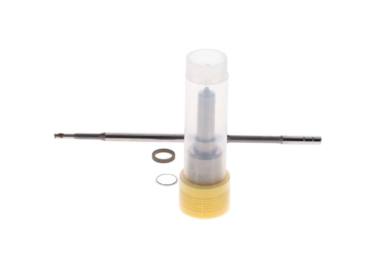 KIT RIPARAZIONE, COMMON-RAIL-SYSTEM