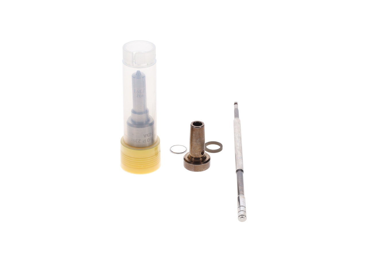KIT RIPARAZIONE, COMMON-RAIL-SYSTEM