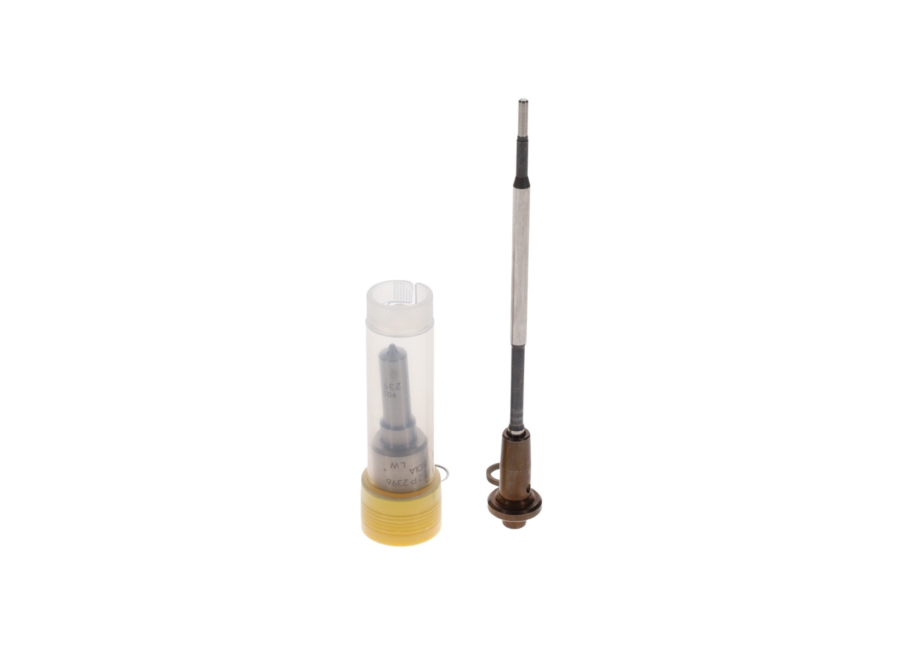 KIT RIPARAZIONE, COMMON-RAIL-SYSTEM