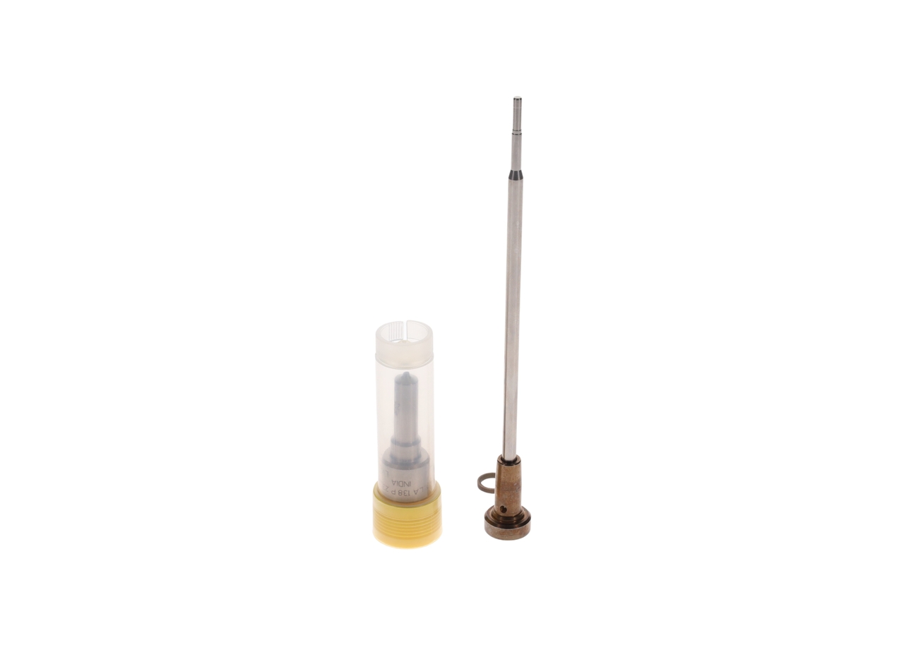 KIT RIPARAZIONE, COMMON-RAIL-SYSTEM