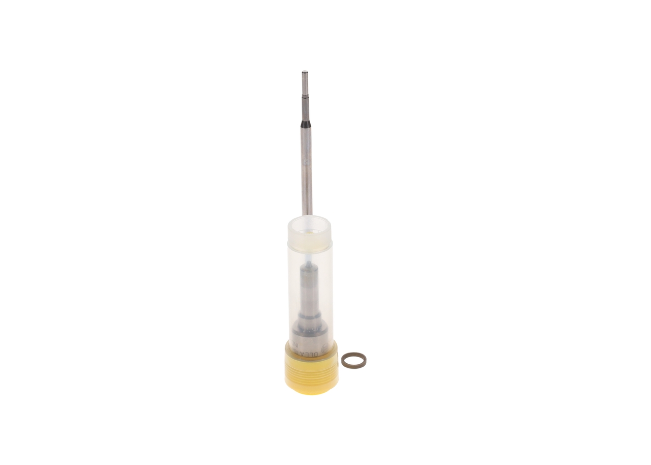 KIT RIPARAZIONE, COMMON-RAIL-SYSTEM