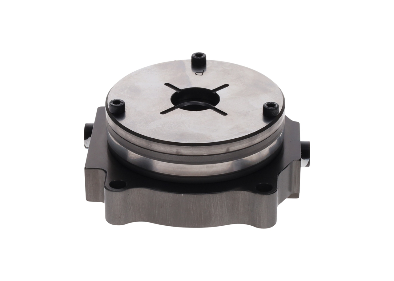 Pompa alimentaz carburant