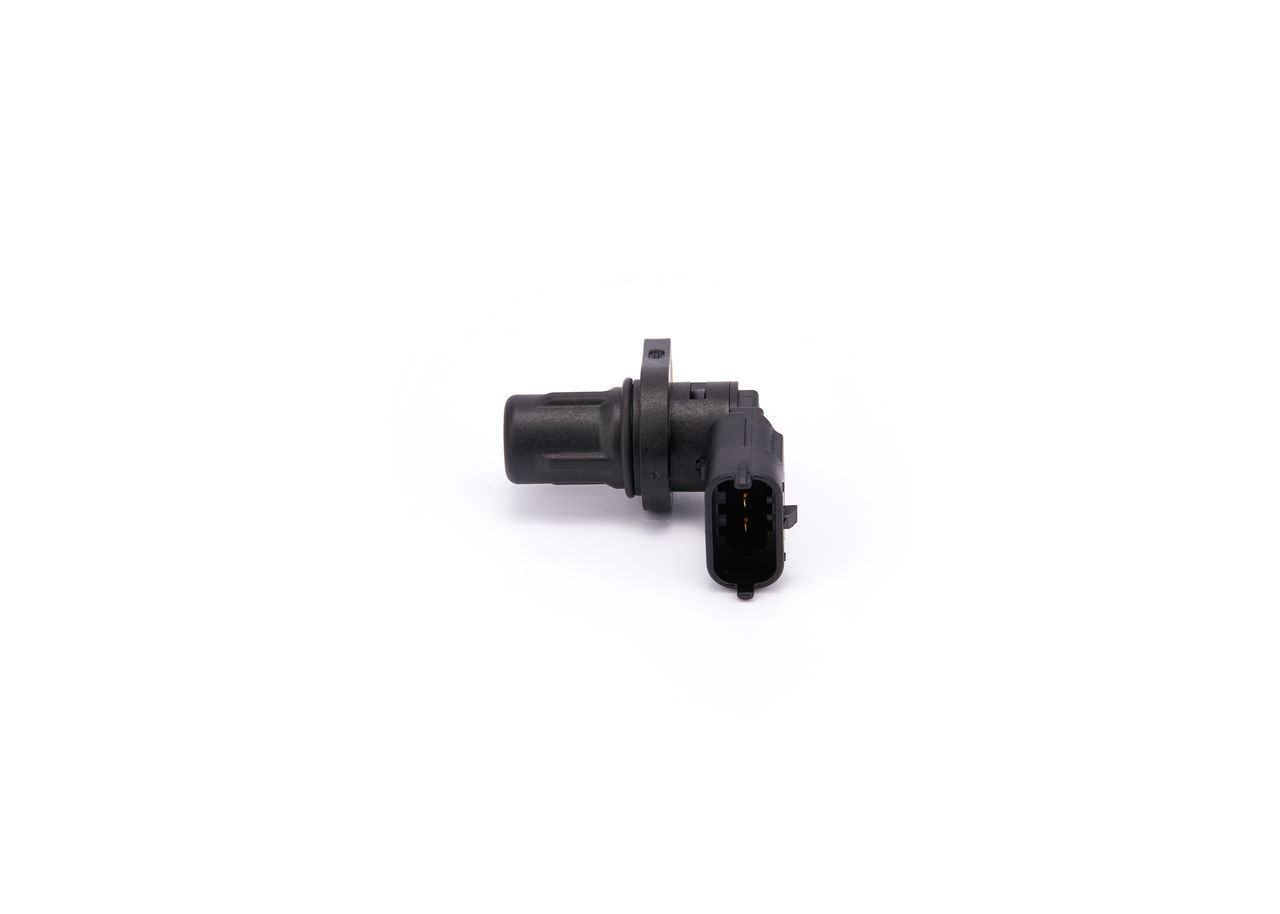 BOSCH TRASDUTTORE DI FASE