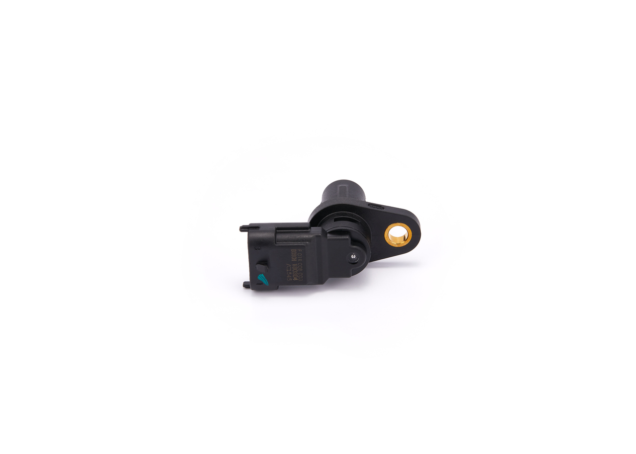 BOSCH TRASDUTTORE DI FASE