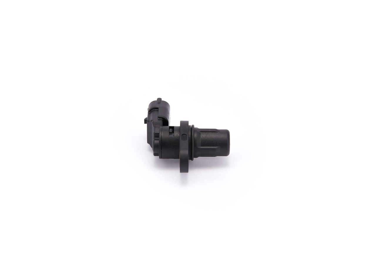 BOSCH TRASDUTTORE DI FASE