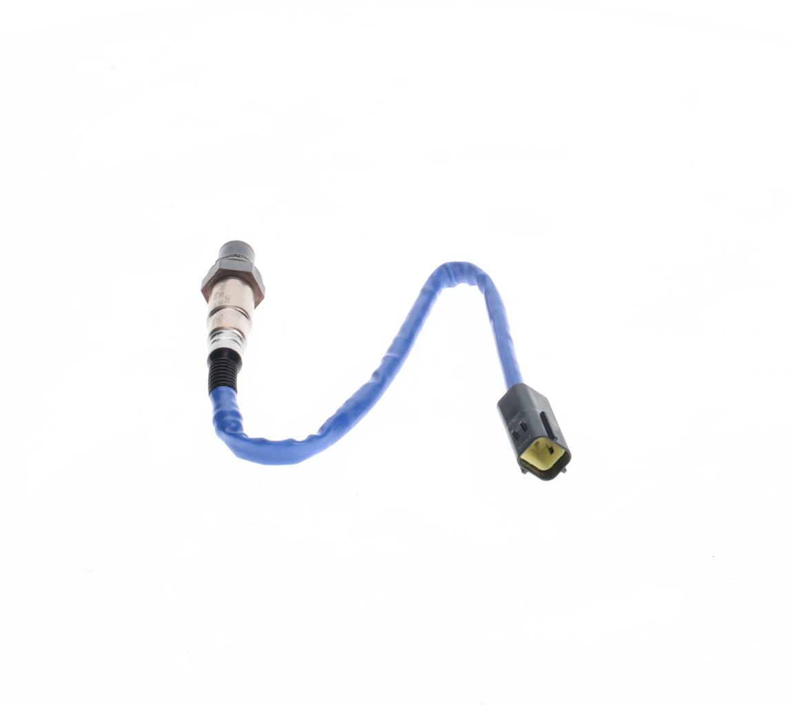 SONDA LAMBDA