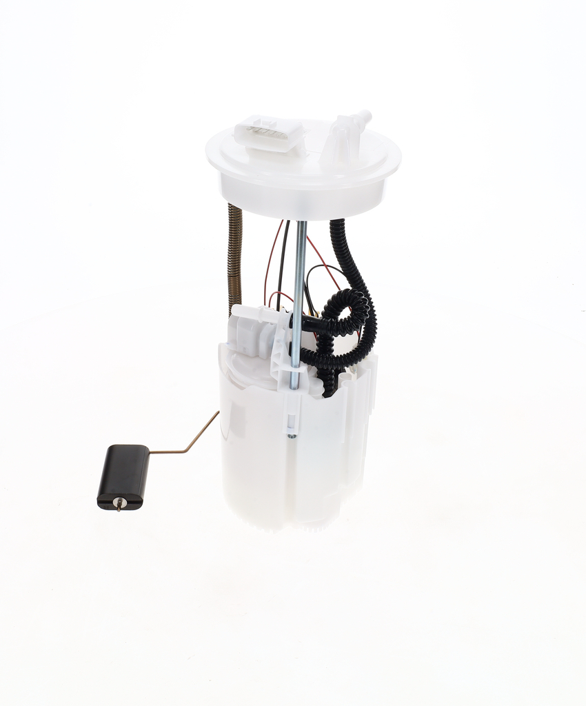 IMP. ALIMENTAZIONE CARBURANTE