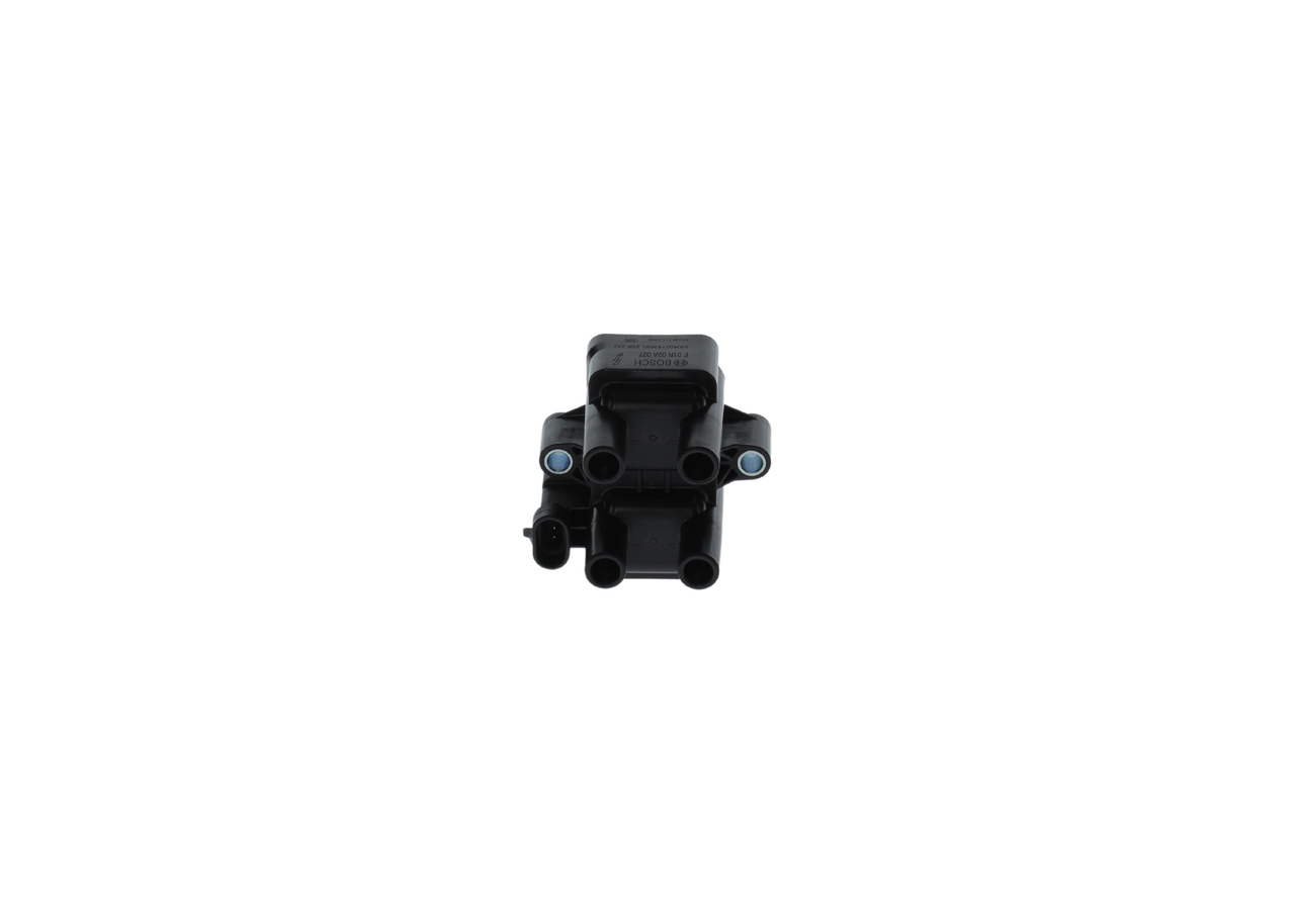 https://images.inforicambi.com/10030/F01R02A027PH01WHCO0000.JPG