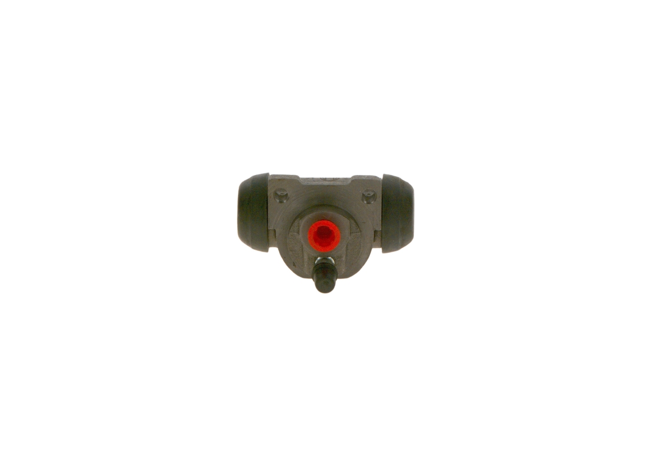 BOSCH CILINDRETTO FRENO