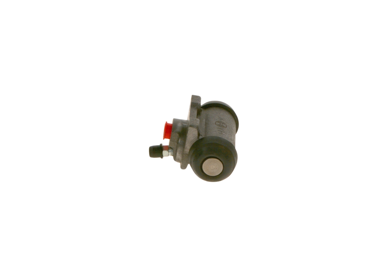 BOSCH CILINDRETTO FRENO