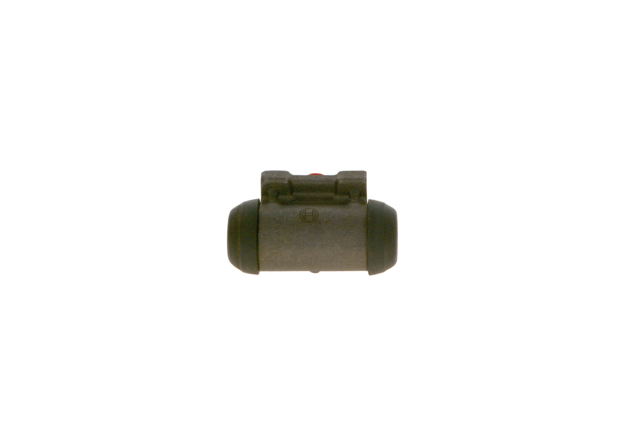 BOSCH CILINDRETTO FRENO