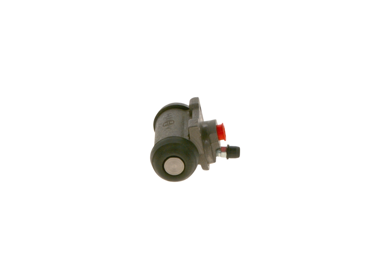 BOSCH CILINDRETTO FRENO