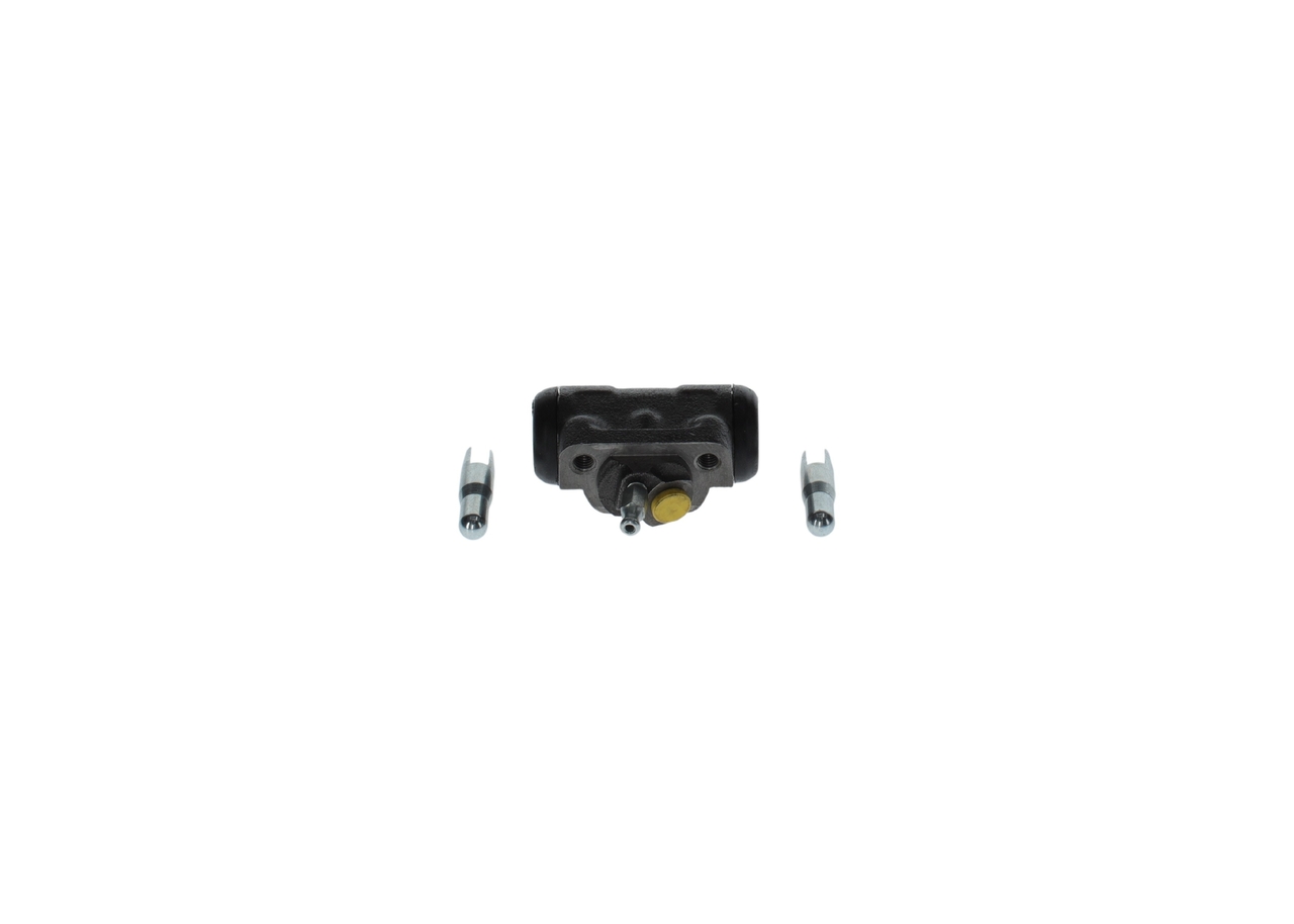BOSCH CILINDRETTO FRENO