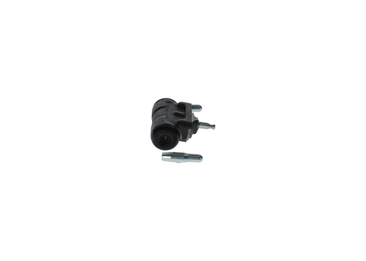 BOSCH CILINDRETTO FRENO