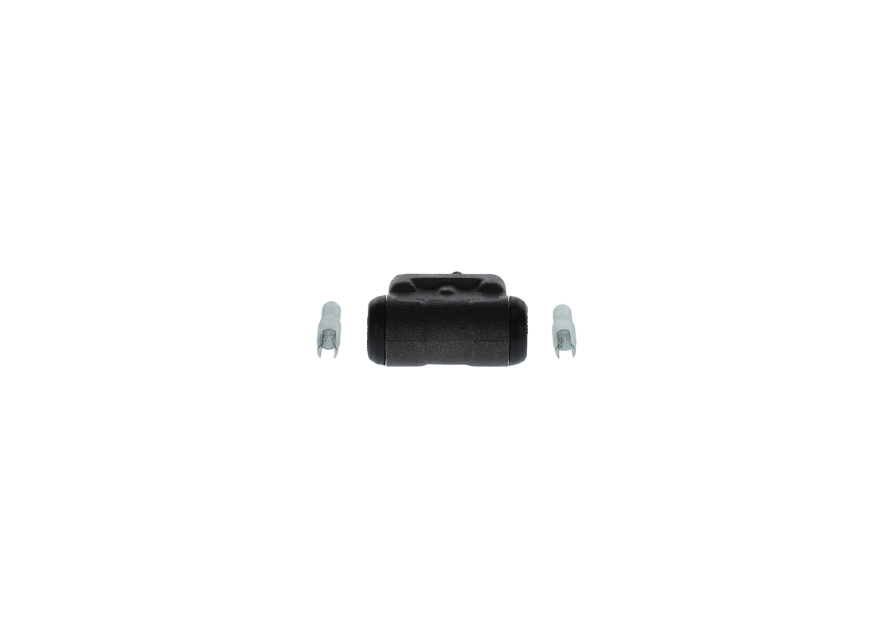 BOSCH CILINDRETTO FRENO