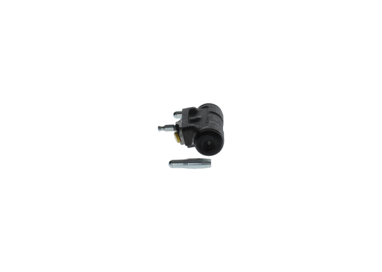 BOSCH CILINDRETTO FRENO