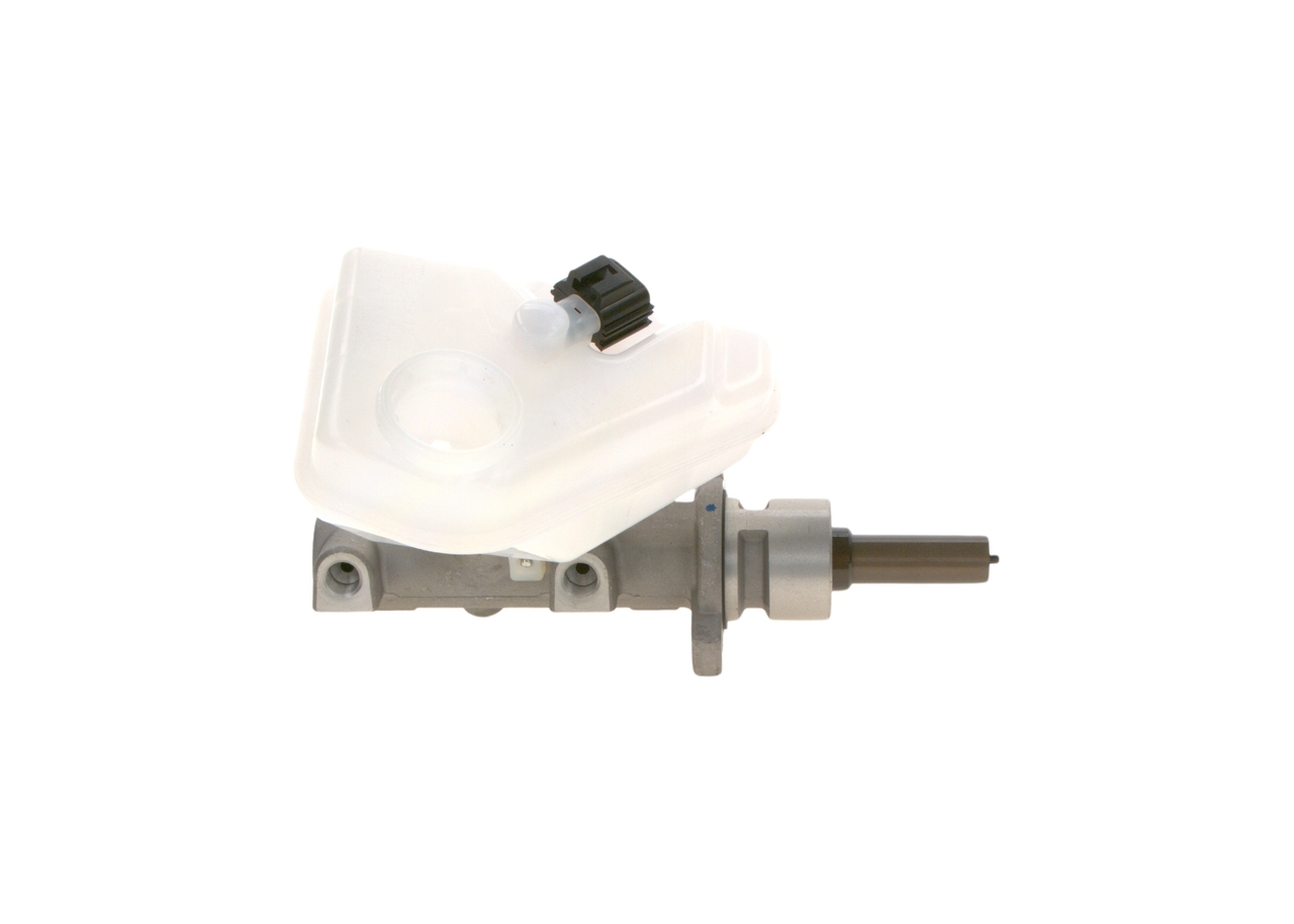 POMPA FRENI 23,8MM(per veicoli con assistenza frenata) FORD MONDEO 2000-07