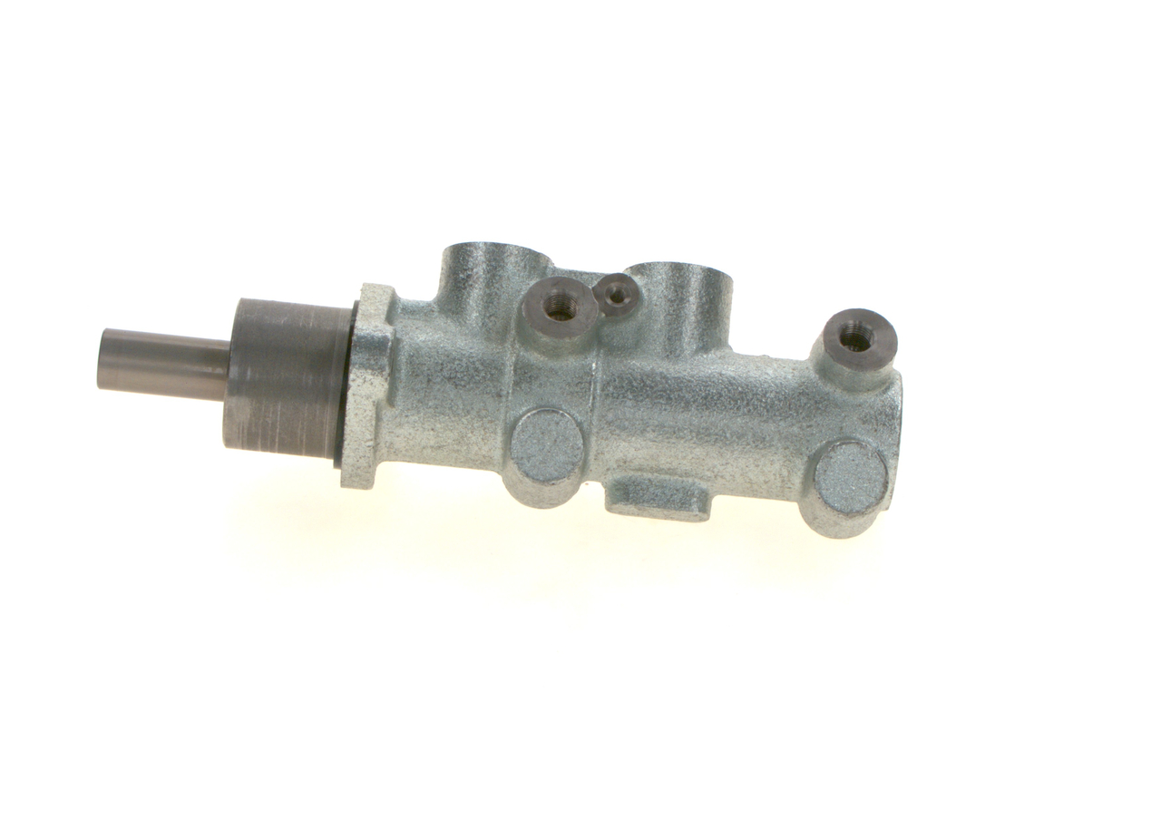 CILINDRO MAESTRO FRENO