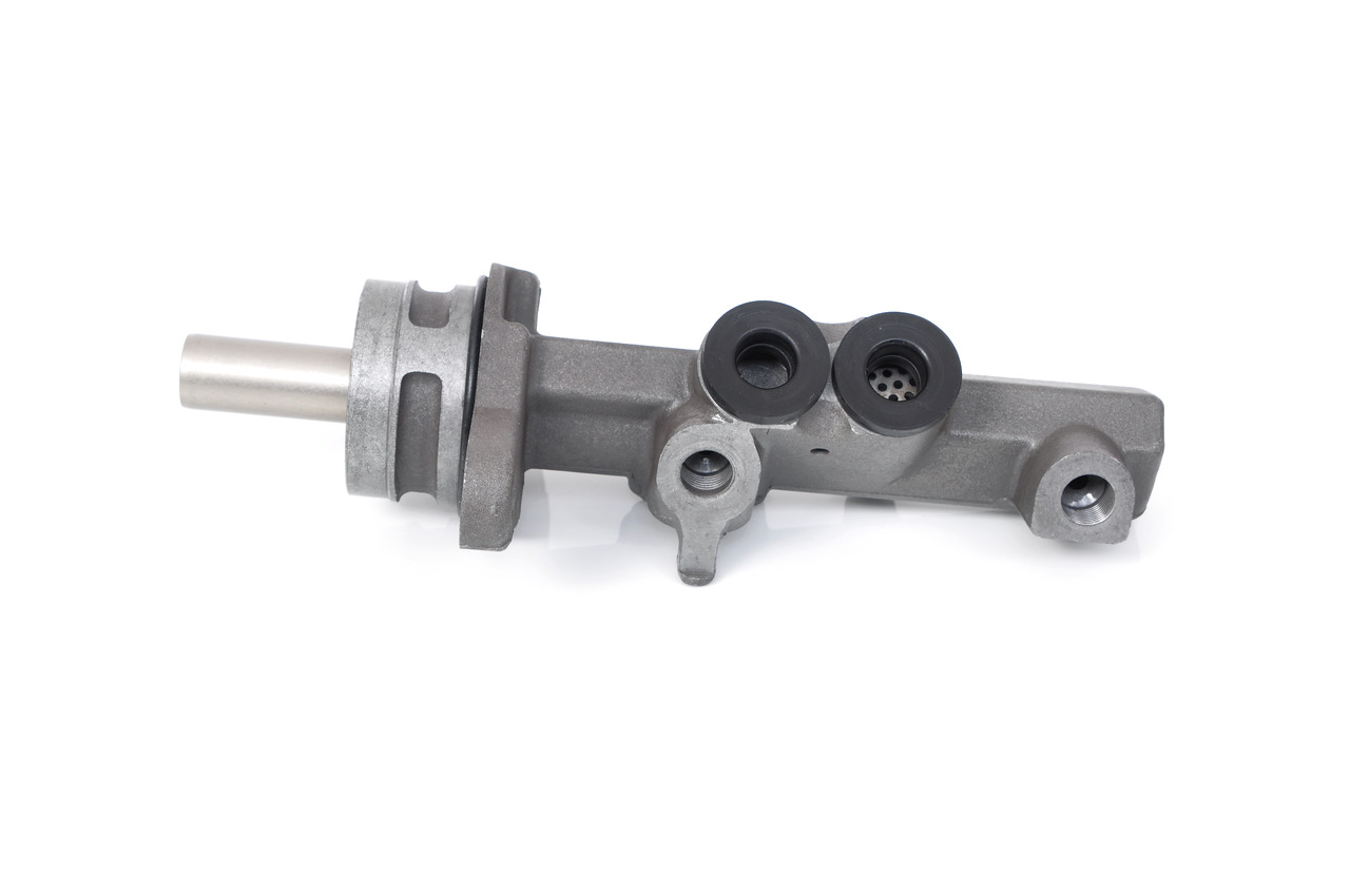 CILINDRO MAESTRO FRENO