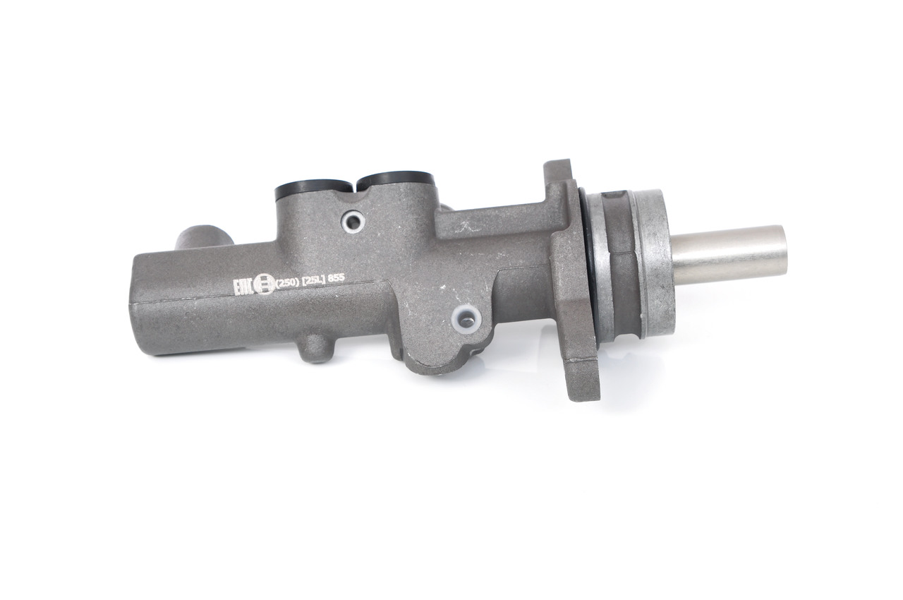 CILINDRO MAESTRO FRENO