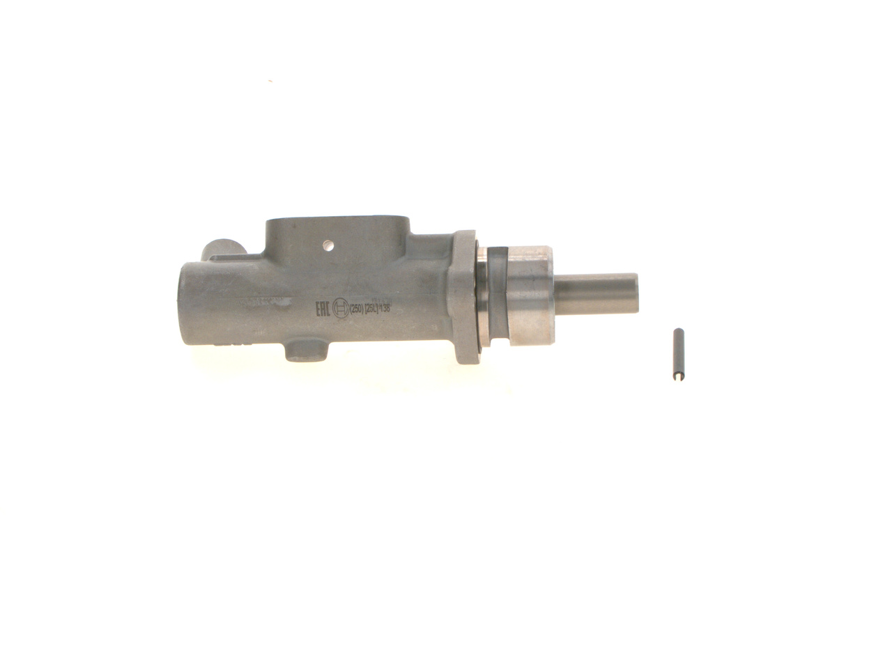 CILINDRO MAESTRO FRENO