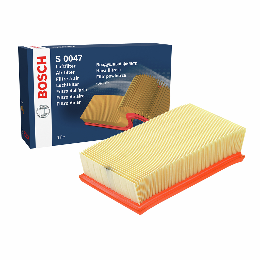 FILTRO ARIA  CLIO III 1.5 DCI MODUS 1.5 DCI