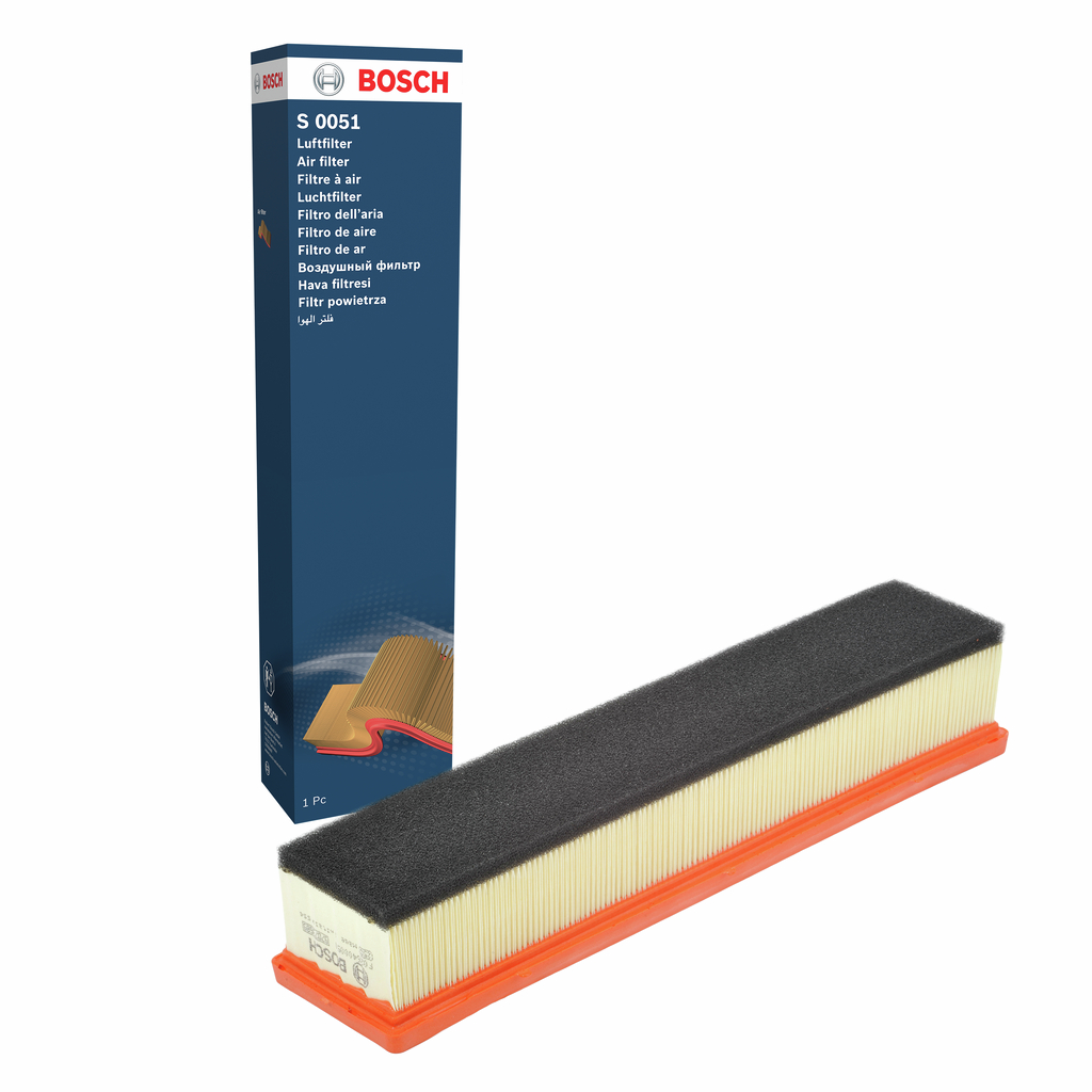 filtro aria  AUTOAUTO  clioIItwingo II 1.5dci
